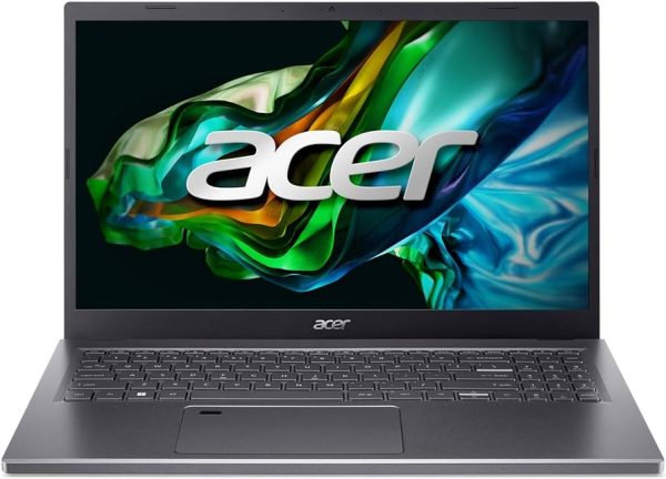 Acer Aspire A115-31-COVY