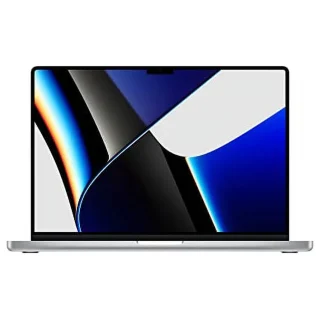 Apple MacBook Pro 16.2”, M4 Pro Chip
