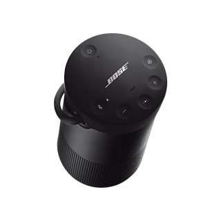 Bose SoundLink Revolve+ (Series II)