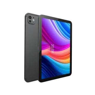 OTEETO TAB 15 10.1 Inch Advanced Tablets