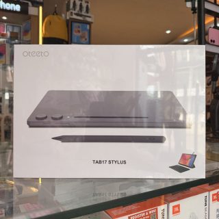 Oteeto,TAB 17 Android Tablet