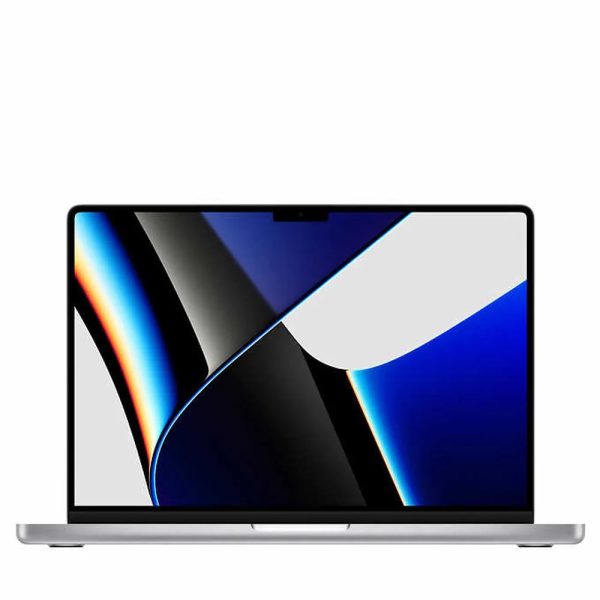 Apple MacBook Pro Laptop M3 14inch