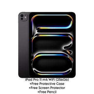 Apple iPad Pro 11-Inch (M4)2025 Model