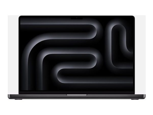 Apple 2025 MacBook Pro Laptop with M4 Pro