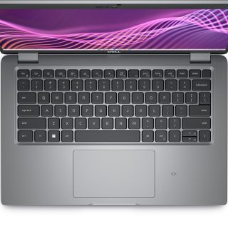 Dell latitude 5440 Business Laptop