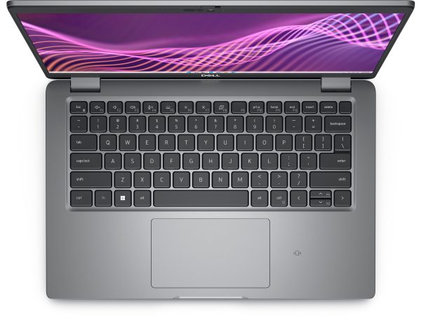 Dell latitude 5440 Business Laptop