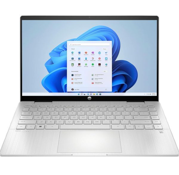 HP Pavilion x360 14-ek0160TU - Image 2