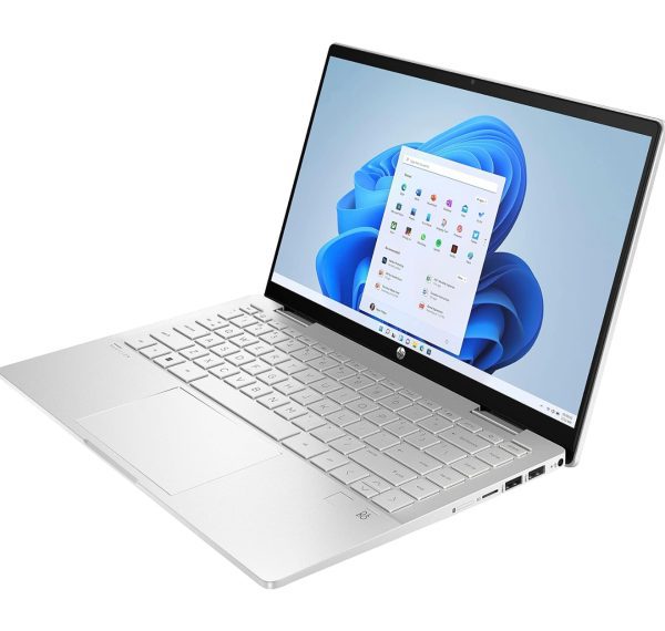 HP Pavilion x360 14-ek0160TU - Image 4