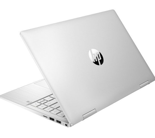 HP Pavilion x360 14-ek0160TU