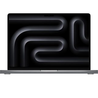 Apple MacBook Pro 14inch M3 chip