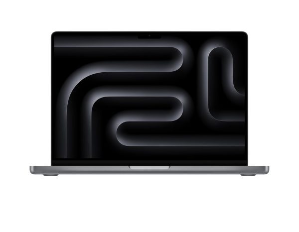 Apple MacBook Pro 14inch M3 chip