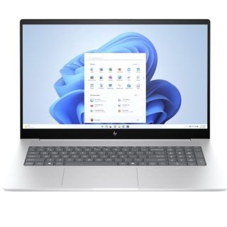 HP Envy 17-da0503na