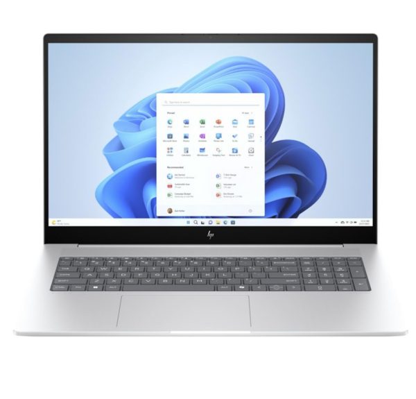 HP Envy 17-da0503na