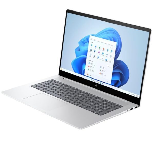 HP Envy 17-da0503na - Image 3