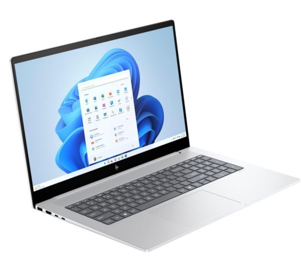 HP Envy 17-da0503na - Image 2