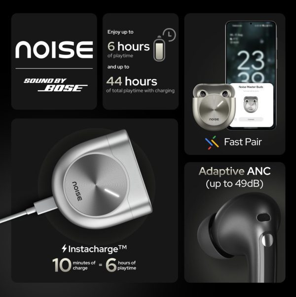  - Image 6