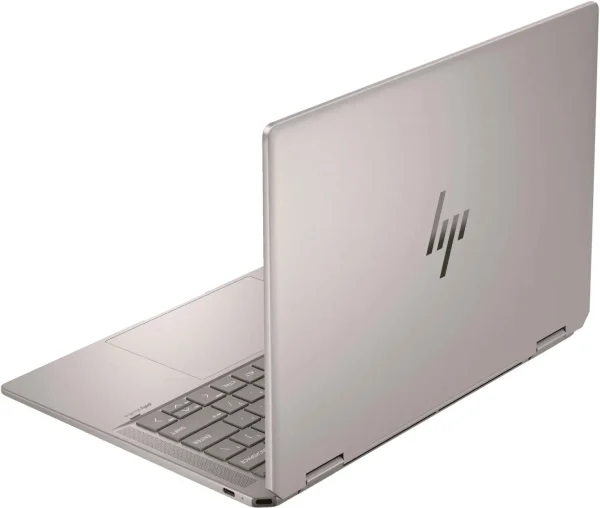 HP Spectre 14-eu000 x360 2 in 1– Ultra-Portable - Image 4