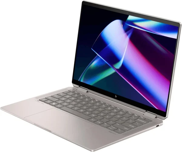HP Spectre 14-eu000 x360 2 in 1– Ultra-Portable - Image 3