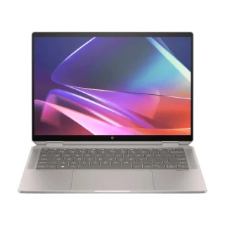 HP Spectre 14-eu000 x360 2 in 1– Ultra-Portable