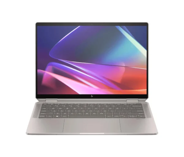 HP Spectre 14-eu000 x360 2 in 1– Ultra-Portable