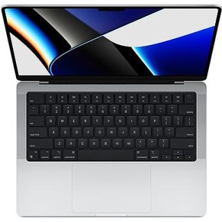 Apple MacBook 14 Pro Laptop M3 Pro chip