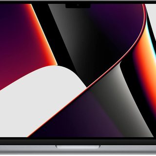 Apple 2025 MacBook Pro 14inch M4 Pro