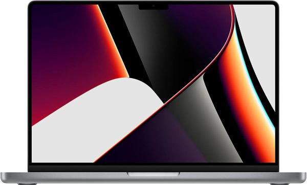 Apple 2025 MacBook Pro 14inch M4 Pro
