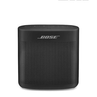Bose SoundLink Color II