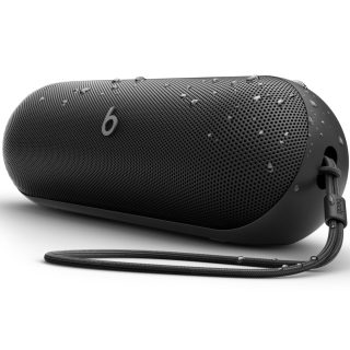 Apple Beats Pill - Portable Bluetooth Speaker
