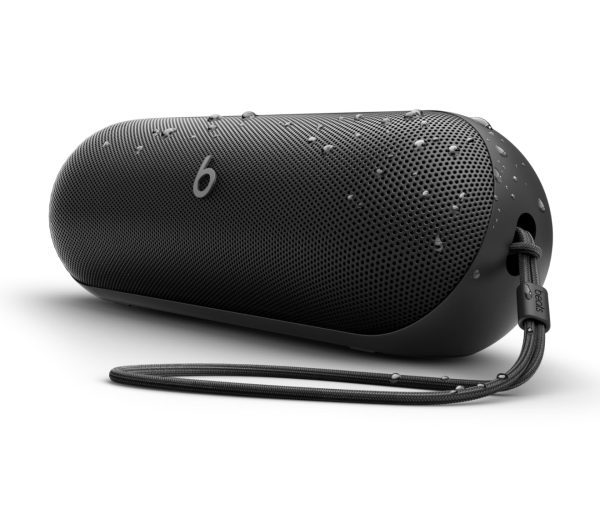 Apple Beats Pill - Portable Bluetooth Speaker