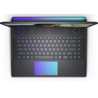 Alienware 16 Area-51 Gaming Laptop